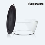 Clear Line 4 Liter - Tupperland